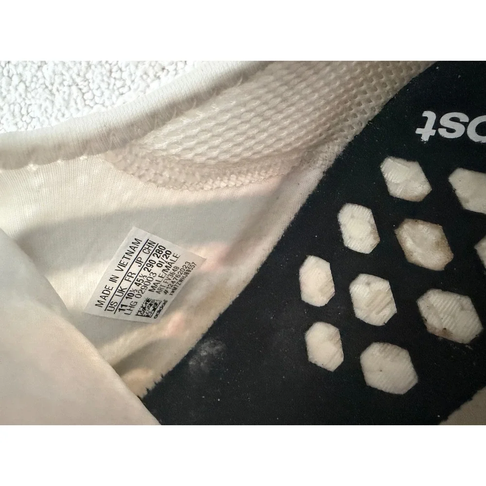 adidas nmd r1
